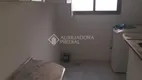 Foto 7 de Apartamento com 3 Quartos à venda, 77m² em Cavalhada, Porto Alegre