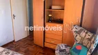 Foto 13 de Apartamento com 3 Quartos à venda, 73m² em Nova Suíssa, Belo Horizonte