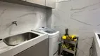 Foto 33 de Apartamento com 3 Quartos à venda, 98m² em Carapibus, Conde