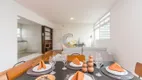 Foto 13 de Apartamento com 3 Quartos à venda, 140m² em Cerqueira César, São Paulo