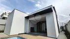 Foto 19 de Casa de Condomínio com 3 Quartos à venda, 180m² em Cyrela Landscape Esplanada, Votorantim