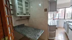 Foto 7 de Apartamento com 3 Quartos à venda, 76m² em Casa Verde, São Paulo