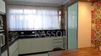 Foto 14 de Apartamento com 2 Quartos à venda, 146m² em Centro, Cascavel