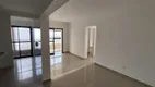 Foto 2 de Apartamento com 2 Quartos para venda ou aluguel, 71m² em Nova Mirim, Praia Grande