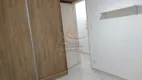 Foto 7 de Apartamento com 3 Quartos à venda, 64m² em Sumarezinho, Ribeirão Preto