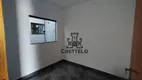 Foto 7 de Casa com 2 Quartos à venda, 58m² em Conjunto Semiramis Barros Braga, Londrina