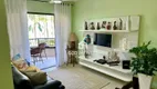 Foto 6 de Apartamento com 2 Quartos para alugar, 86m² em Riviera de São Lourenço, Bertioga