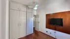 Foto 7 de Apartamento com 3 Quartos para alugar, 113m² em Cambuí, Campinas