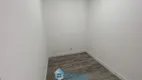 Foto 13 de Casa de Condomínio com 3 Quartos à venda, 189m² em Centro, Gravataí