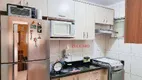 Foto 6 de Apartamento com 2 Quartos à venda, 60m² em Jardim Vila Galvão, Guarulhos
