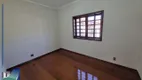 Foto 34 de Casa com 4 Quartos à venda, 252m² em City Ribeirão, Ribeirão Preto