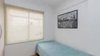 Foto 21 de Apartamento com 3 Quartos à venda, 100m² em São Lourenço, Curitiba