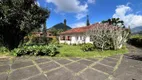 Foto 25 de Casa com 4 Quartos à venda, 450m² em Tijuca, Teresópolis