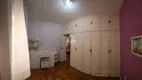 Foto 20 de Apartamento com 2 Quartos à venda, 74m² em Tijuca, Rio de Janeiro