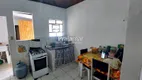 Foto 14 de Apartamento com 3 Quartos à venda, 113m² em Catiapoa, São Vicente