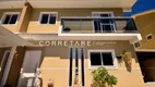 Foto 34 de Casa de Condomínio com 3 Quartos à venda, 135m² em Atuba, Curitiba