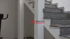 Foto 38 de Sobrado com 5 Quartos à venda, 300m² em Vila Jordanopolis, São Bernardo do Campo