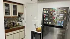 Foto 19 de Apartamento com 4 Quartos à venda, 152m² em Campo Belo, São Paulo