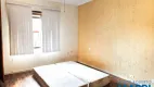 Foto 19 de Casa com 3 Quartos à venda, 259m² em Cidade Vargas, São Paulo