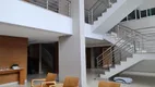 Foto 2 de Apartamento com 3 Quartos à venda, 105m² em Setor Bueno, Goiânia