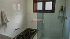 Foto 28 de Casa de Condomínio com 4 Quartos à venda, 750m² em Condominio Arujazinho, Arujá