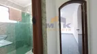 Foto 26 de Sobrado com 4 Quartos à venda, 155m² em Jardim Imperador, Suzano