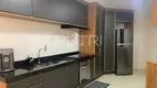 Foto 23 de Apartamento com 3 Quartos à venda, 143m² em Jardim Morumbi, Araraquara