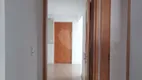 Foto 30 de Apartamento com 3 Quartos para venda ou aluguel, 91m² em Santana, São Paulo