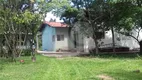 Foto 19 de Fazenda/Sítio com 5 Quartos à venda, 350m² em Centro, São Pedro