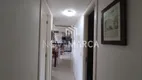 Foto 22 de Apartamento com 2 Quartos à venda, 67m² em Partenon, Porto Alegre