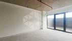 Foto 6 de Sala Comercial para alugar, 36m² em Glória, Porto Alegre