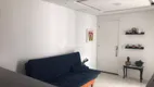 Foto 3 de Apartamento com 2 Quartos à venda, 48m² em Recanto do Sol I, Campinas