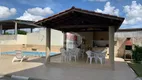 Foto 18 de Apartamento com 3 Quartos à venda, 74m² em Lagoa Salgada, Feira de Santana