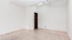 Foto 6 de Ponto Comercial com 1 Quarto para alugar, 38m² em Fazendinha, Curitiba