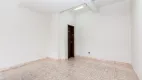Foto 6 de Sala Comercial com 1 Quarto para alugar, 38m² em Fazendinha, Curitiba