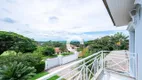 Foto 21 de Casa de Condomínio com 4 Quartos à venda, 780m² em DUAS MARIAS, Jaguariúna