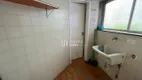 Foto 10 de Apartamento com 2 Quartos para venda ou aluguel, 75m² em Enseada, Guarujá