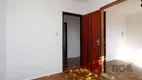 Foto 8 de Casa com 3 Quartos à venda, 145m² em Nonoai, Porto Alegre