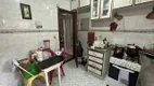 Foto 28 de Casa com 3 Quartos à venda, 170m² em Maravista, Niterói