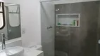 Foto 11 de Apartamento com 3 Quartos à venda, 177m² em Centro, Campinas