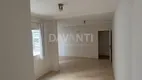 Foto 17 de Apartamento com 3 Quartos à venda, 91m² em Cambuí, Campinas