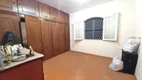 Foto 6 de Casa com 4 Quartos para alugar, 270m² em Centro, Limeira