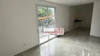 Foto 2 de Apartamento com 2 Quartos à venda, 50m² em Freguesia do Ó, São Paulo