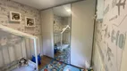 Foto 26 de Apartamento com 3 Quartos à venda, 84m² em Jaguaré, São Paulo