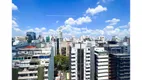 Foto 24 de Imóvel Comercial à venda, 80m² em Jardim Paulista, São Paulo