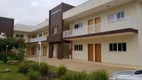 Foto 6 de Casa de Condomínio com 2 Quartos à venda, 70m² em Pinheirinho, Itu