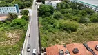 Foto 9 de Lote/Terreno com 1 Quarto para venda ou aluguel, 7000m² em Nova Parnamirim, Parnamirim