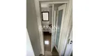 Foto 22 de Apartamento com 3 Quartos à venda, 167m² em Moema, São Paulo