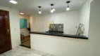 Foto 7 de Apartamento com 2 Quartos à venda, 60m² em Centro, Rio de Janeiro