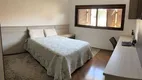 Foto 24 de Casa com 3 Quartos à venda, 472m² em Jardim Siriema, Atibaia